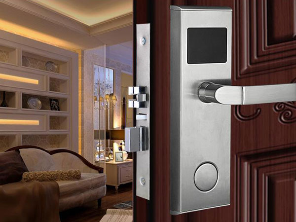 嘉祥24小时上门开锁公司